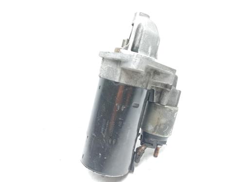 Starter IVECO DAILY IV Van  | BP16055143M8