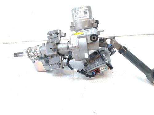 Steering column KIA CEED (CD) | BP23951835M21 - Image 11
