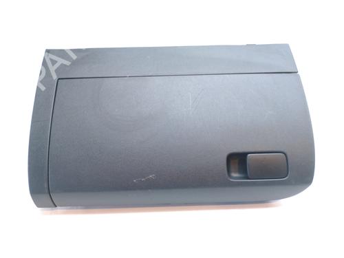 Used Glove box VW POLO V (6R1, 6C1) 1.2 TDI (75 hp) 17694423