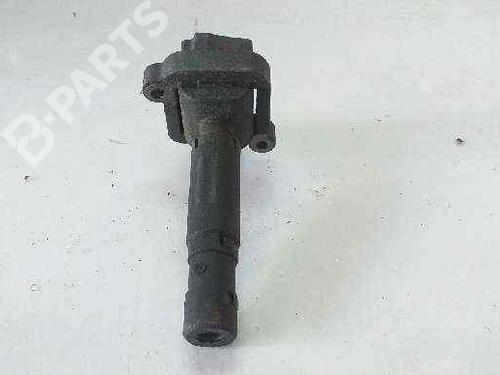 Ignition coil MERCEDES-BENZ C-CLASS T-Model (S203) C 200 CGI Kompressor (203.243) | BP10275933M94 