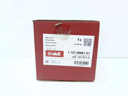 Used Other Other SEAT LEON (1P1) [2005-2013] 33796019 33796019