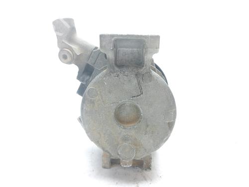 AC compressor TOYOTA RAV 4 II (_A2_) 2.0 4WD (ACA21, ACA20) | BP20674257M34 
