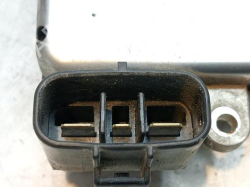Electronic module LEXUS IS III (_E3_) 300h (AVE30_, AVE30R) | BP20716740M83 - Image 3