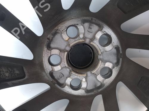 Rim LEXUS CT (ZWA10_) 200h (ZWA10_) | BP23857810C45 
