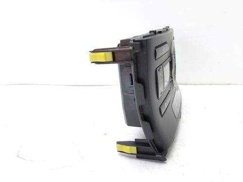 Climate control TOYOTA AURIS (_E15_)  | BP16131346I5 