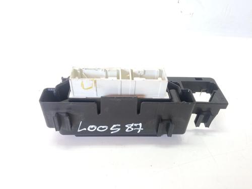 Elektronisk modul SEAT IBIZA V (KJ1, KJG) 1.0 TSI | BP10413088M83 
