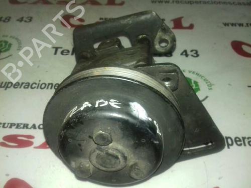 Steering pump NISSAN TRADE  | BP9715474M99