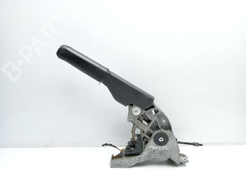 Used Hand brake Hand brake 16682329 16682329