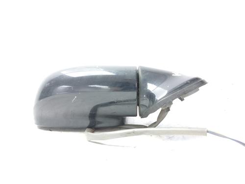 Left mirror SUZUKI LIANA Hatchback 1.6 (RH416) | BP18844804C26 