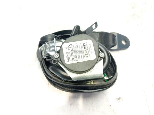 Airbag Kit DACIA LODGY (JS_) 1.6 LPG (JSAV) | BP31193043C86