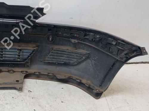 Front bumper OPEL CORSA C (X01) 1.2 Twinport (F08, F68) | BP32173314C7 