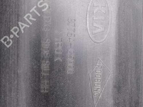Other KIA SORENTO I (JC)  | BP22565854O1 