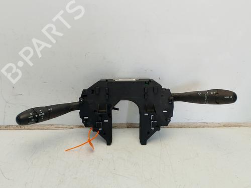 Used Switch Switch 36477555 36477555