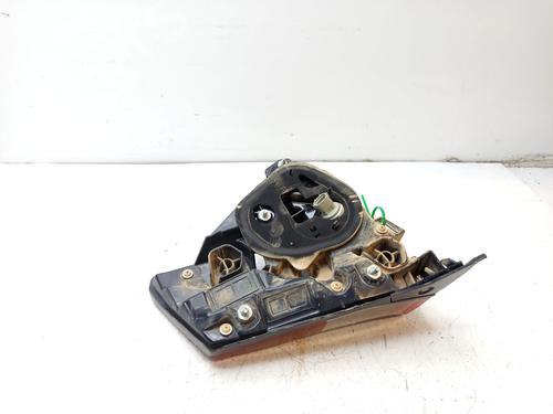 Left tailgate light TOYOTA C-HR (_X1_) | BP33691806C79 - Image 10