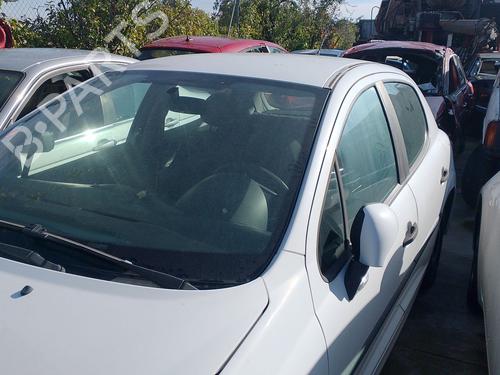 Switch PEUGEOT 207 (WA_, WC_) 1.4 HDi | BP34053745I30 - Image 5