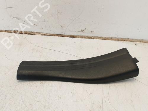 Used Other Other MERCEDES-BENZ CLA Shooting Brake (X117) CLA 200 CDI / d (117.908) (136 hp) 37793212 37793212