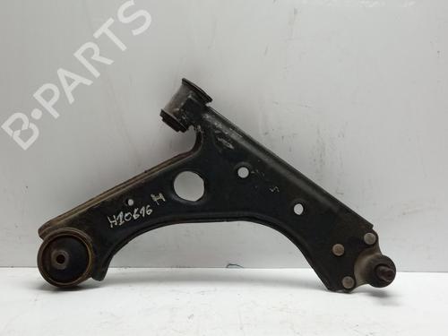 left-front-suspension-arm-opel-corsa-d-s07-2006-2007-2008-2009-2010-2011-2012-2013-2014-2015-33023746 main image