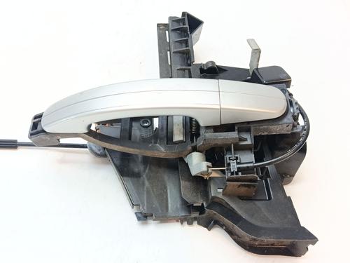 rear-right-lock-ford-focus-i-saloon-dfw-1999-2000-2001-2002-2003-2004-2005-2006-2007-2008-2009-36503433 main image