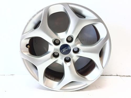 Used Rim Rim FORD FOCUS II (DA_, HCP, DP) [2004-2013] 36002540 36002540