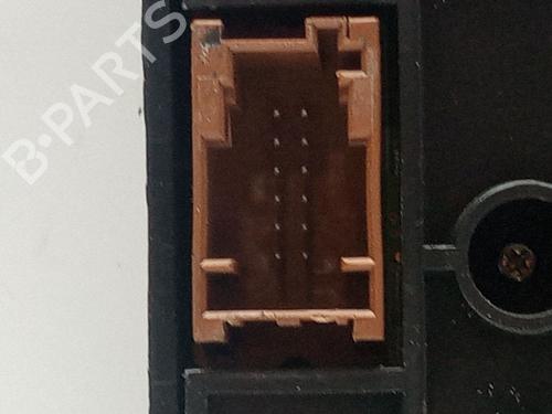 Climate control PEUGEOT PARTNER Box Body/MPV  | BP31158062I5 