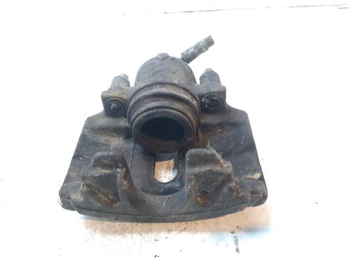 Right front brake caliper VW PASSAT B6 (3C2)  | BP23265794M104  - Image 5