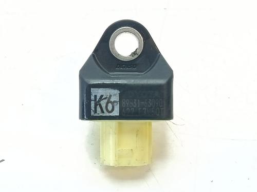 Used Electronic sensor Electronic sensor 37633049 37633049