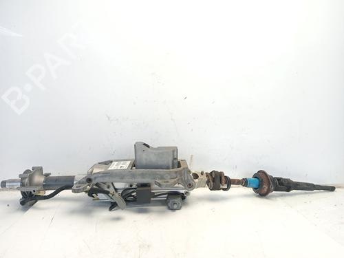 steering-column-jaguar-xf-i-x250-2008-2009-2010-2011-2012-2013-2014-2015-24844146 main image