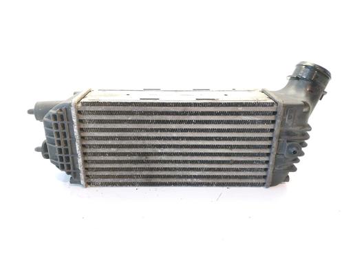 Intercooler CITROËN C4 Coupe (LA_) 2.0 HDi | BP10647946M30 