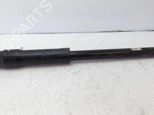 Used Right rear shock absorber TOYOTA YARIS CROSS (MXP_) 1.5 (MXPB10) (125 hp) 31158145