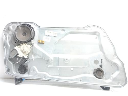Front left window mechanism SEAT IBIZA III (6L1)  | BP21375332C22 