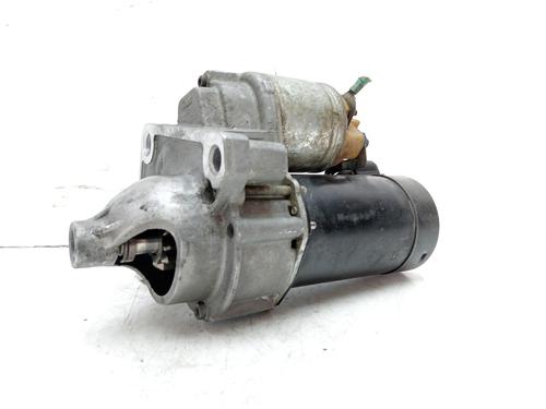 Starter CITROËN C3 Pluriel (HB_) 1.4 HDi | BP18680730M8 