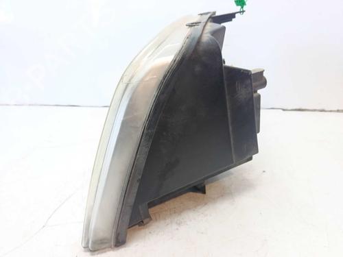 Right headlight FORD TRANSIT CONNECT (P65_, P70_, P80_) | BP40611458C29 - Image 2