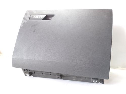 Used Glove box Glove box SEAT LEON ST (5F8) 2.0 TDI (150 hp) 10184122 10184122