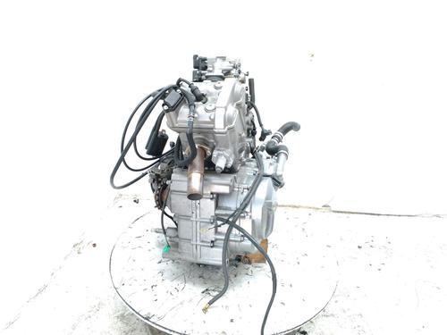 Engine SUZUKI MOTORCYCLES V-STROM V-Strom 650 XT | BP24702955M1 