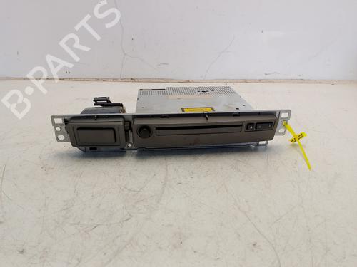 Used Radio Radio BMW 7 (E65, E66, E67) 730 d (218 hp) 34581670 34581670