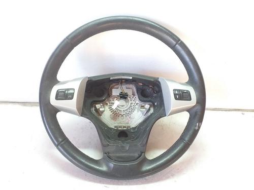 Steering wheel OPEL CORSA D (S07) | BP10310085C49 - Image 3