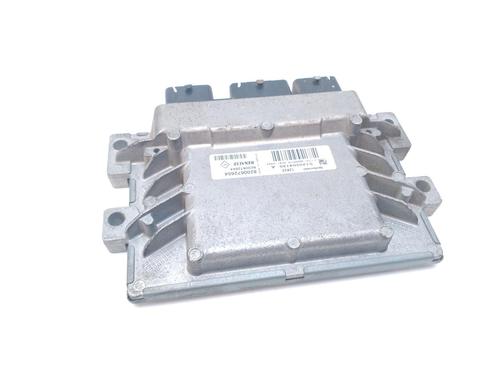 Engine control unit (ECU) DACIA SANDERO  | BP15045181M57 