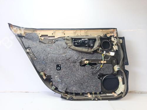 Front right panel LEXUS LS (_F4_) 600h AWD (UVF45, UVF46) | BP38178257C59 - Image 2