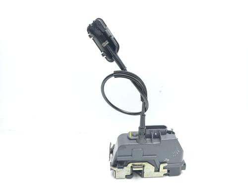 Rear right lock RENAULT LAGUNA II Grandtour (KG0/1_) 1.9 dCi (KG0G) | BP16169158C99 