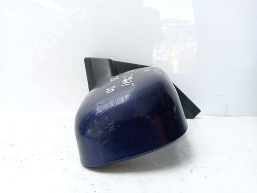 Left mirror MITSUBISHI SPACE WAGON (N9_W, N8_W)  | BP18883008C26 