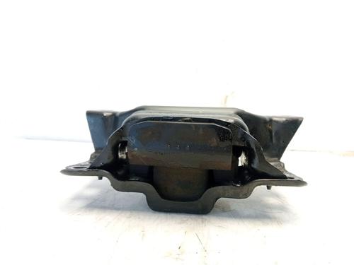 Engine mount SEAT LEON (5F1) | BP26506524M89 - Image 4