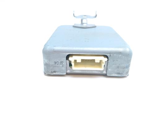 Electronic module TOYOTA YARIS (_P13_)  | BP17485506M83 