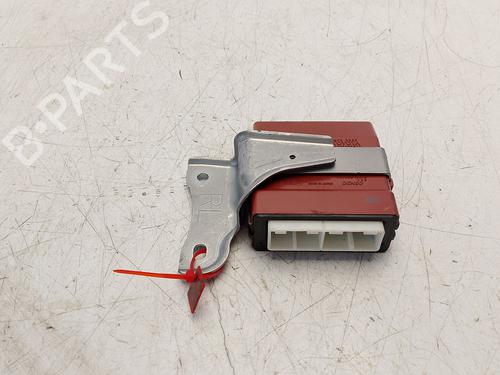 Elektronische module Elektronische module 37720158 37720158
