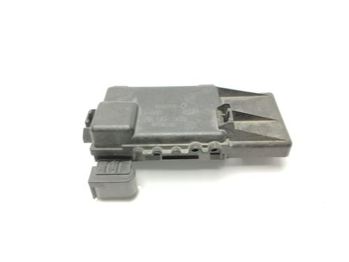 Used Fuse box AUDI A3 (8L1) 1.6 (101 hp) 11417228