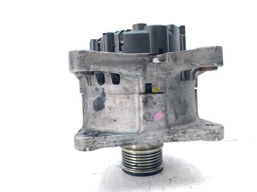 Generator DACIA SANDERO II  | BP18647699M7 