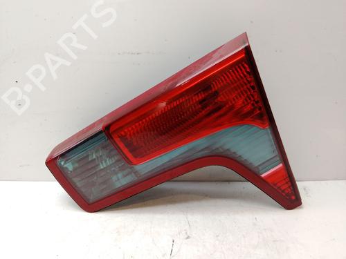 left-tailgate-light-citroen-c5-ii-rc_-2004-2005-2006-2007-2008-33691809 main image