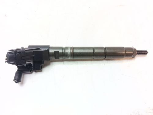 Injector VOLVO V60 I (155) D5 AWD | BP37700799M100 - Image 6
