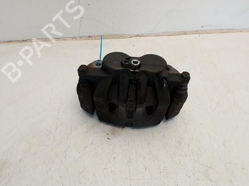 Left front brake caliper LEXUS RX (_L1_) 450h AWD (GYL15, GYL15_, GYL15R) | BP34156583M105 - Image 2
