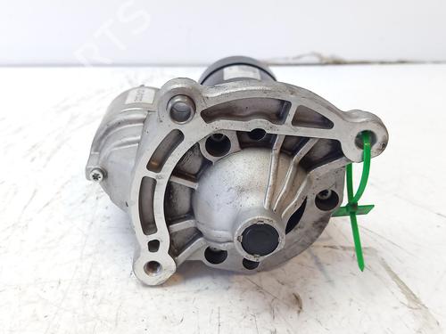 Used Starter CITROËN C4 Coupe (LA_) 1.6 16V (109 hp) 30513126