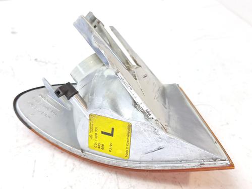 Blinklys fortil venstre BMW 3 (E46)  | BP29498964C32 